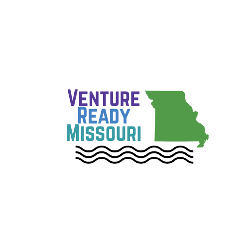 Capital Innovators and MTC Launch Statewide Investor Readiness Program