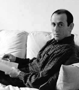 Nick Hytner