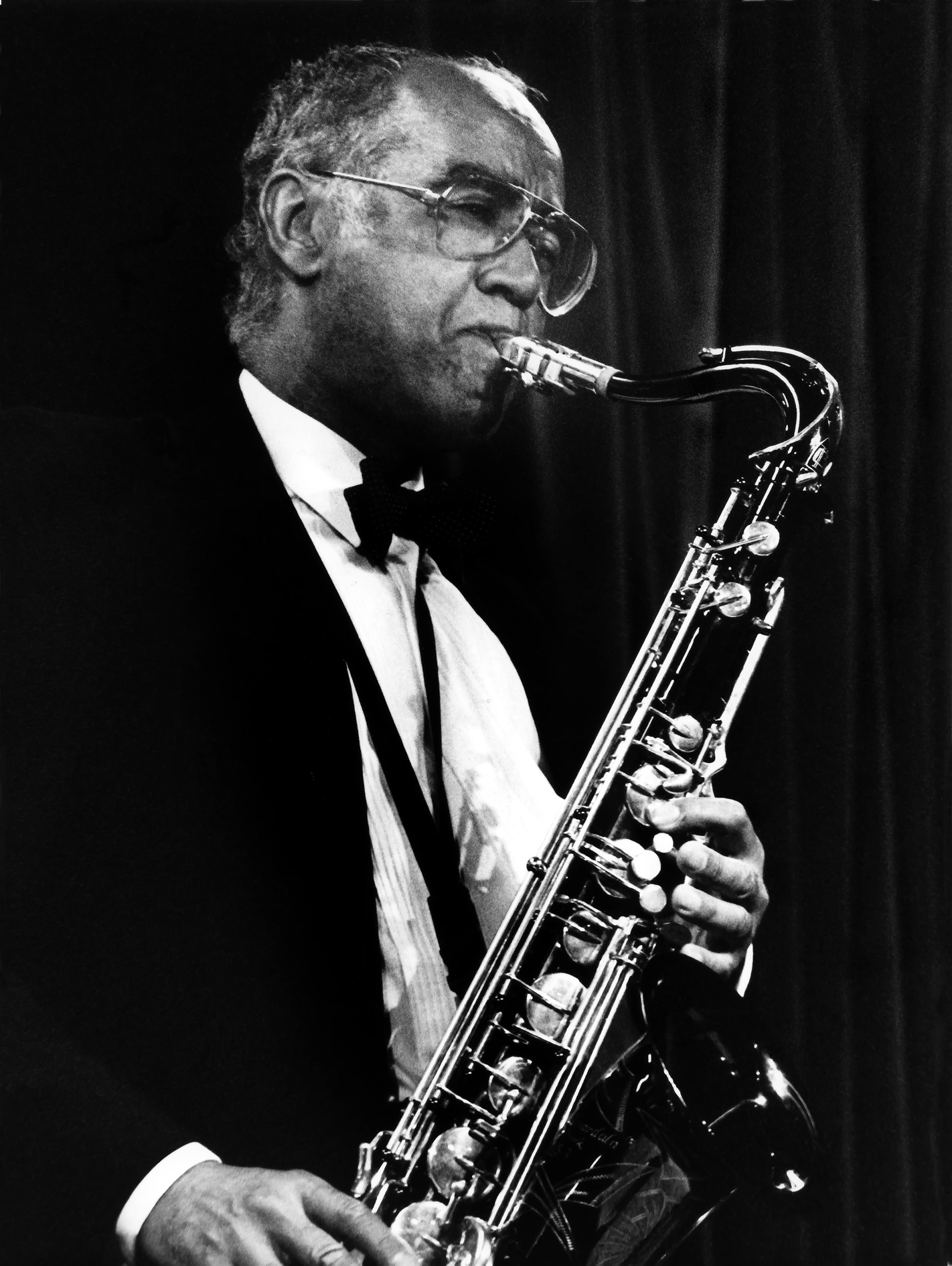 Art Themen