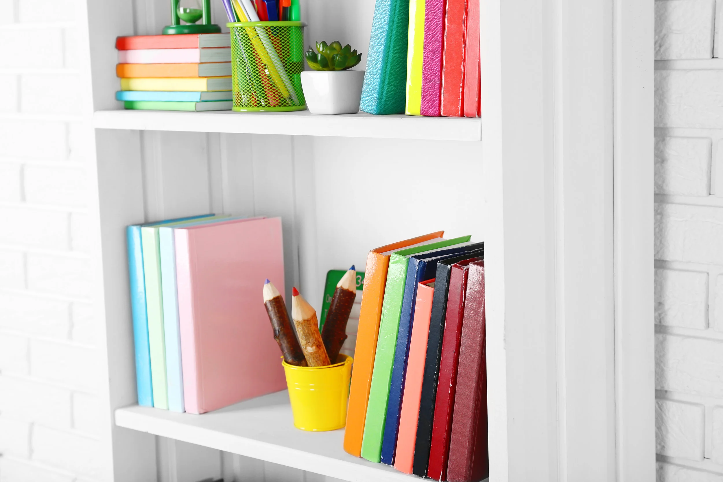 Shelf.jpeg