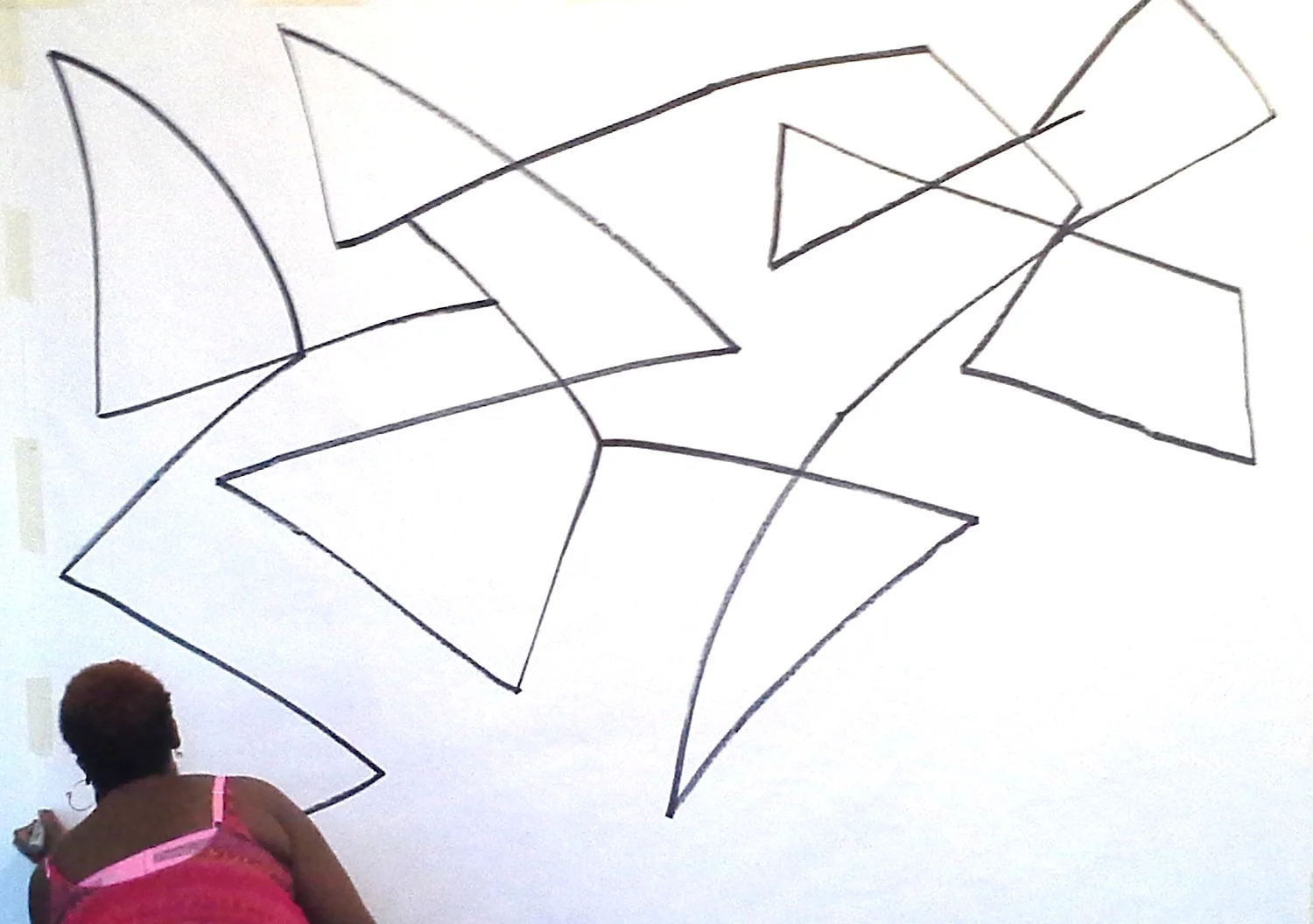 20170922_184639.jpg