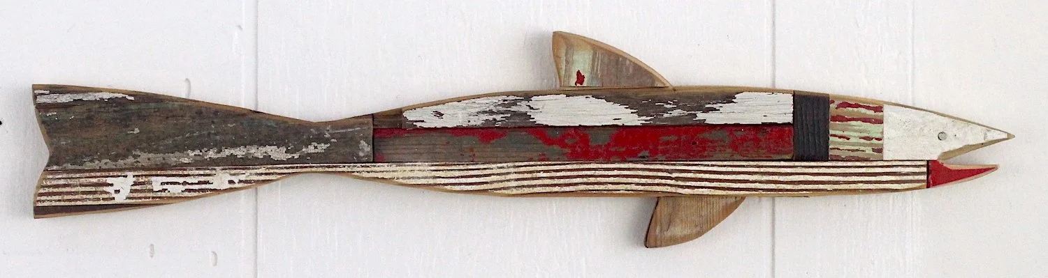 Red Stripe.JPG