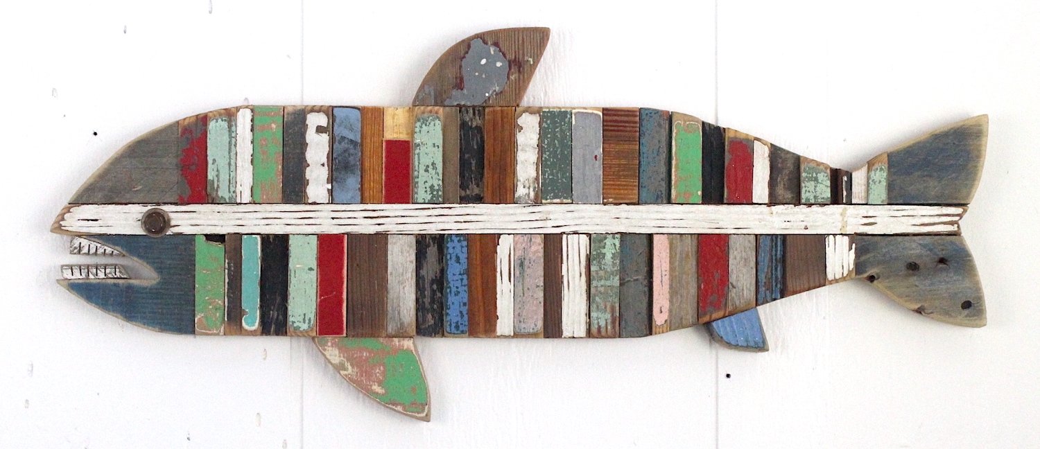 White Sheepshead.JPG