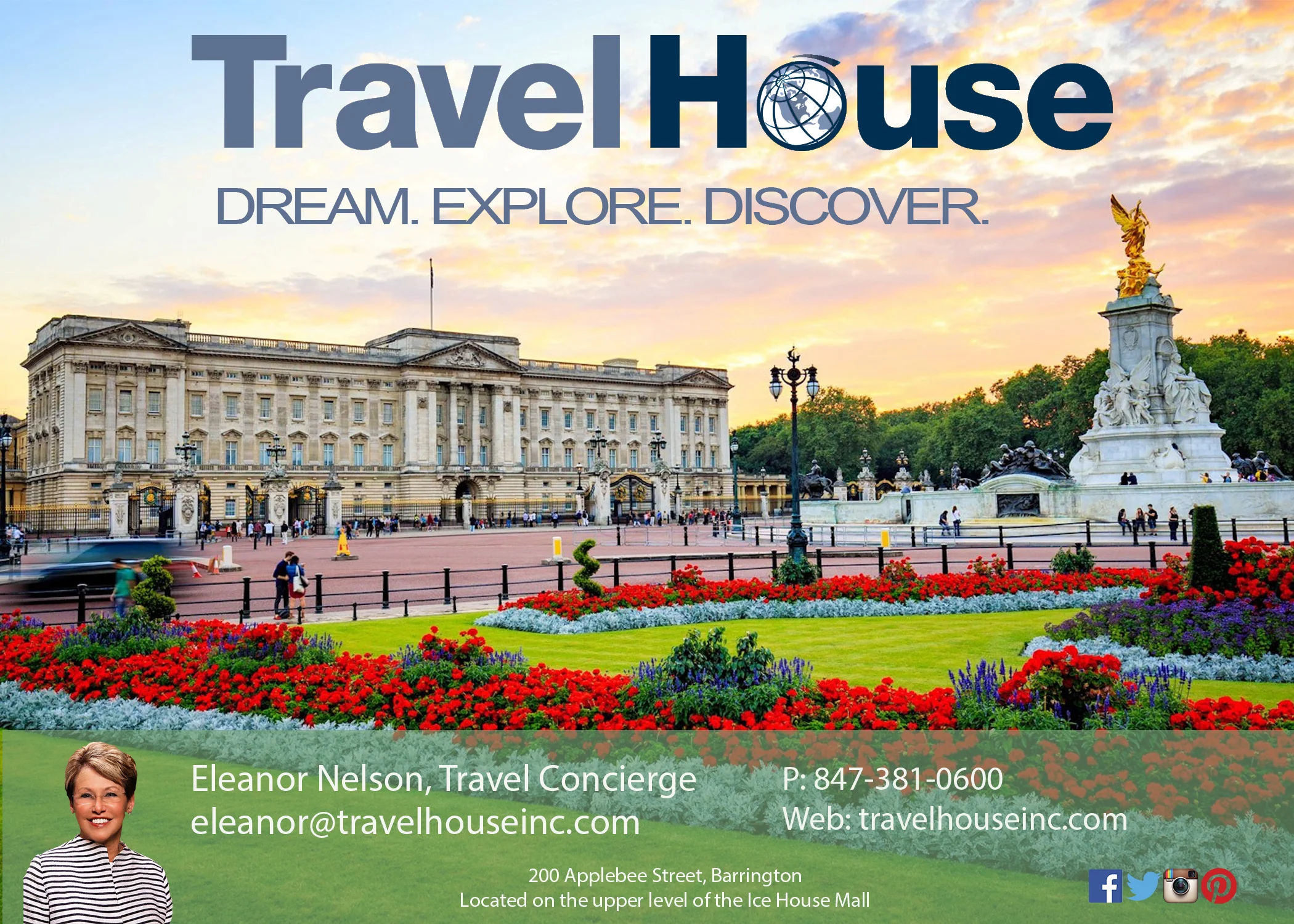 REVISE Travel House March 1 (2).jpg