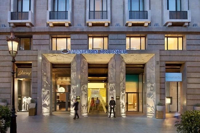 travel madarin oriental hotel barcelona d.jpg