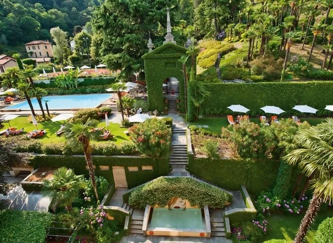 travel italy grand hotel tremezzo 6 .jpg