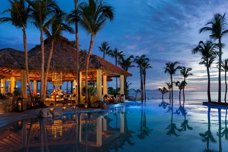 travel one and onlly Palmilla hotel Untitled.jpg