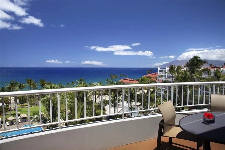 travel fairmont kea lani maui resort .jpg