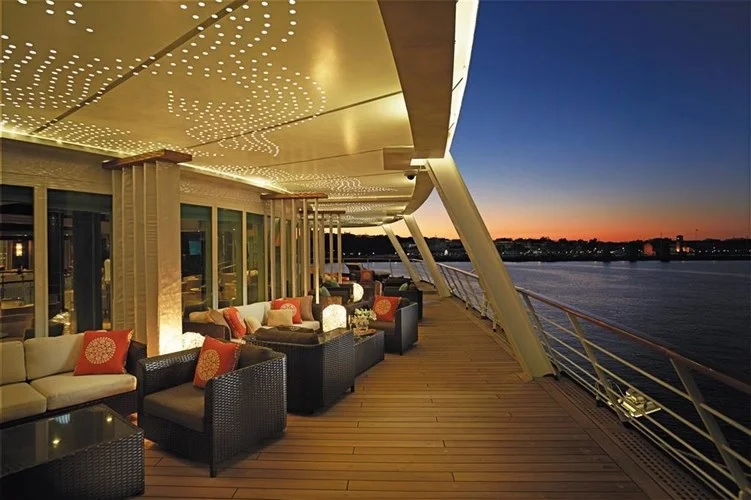 travel regent seven seas voyager Untitled.jpg