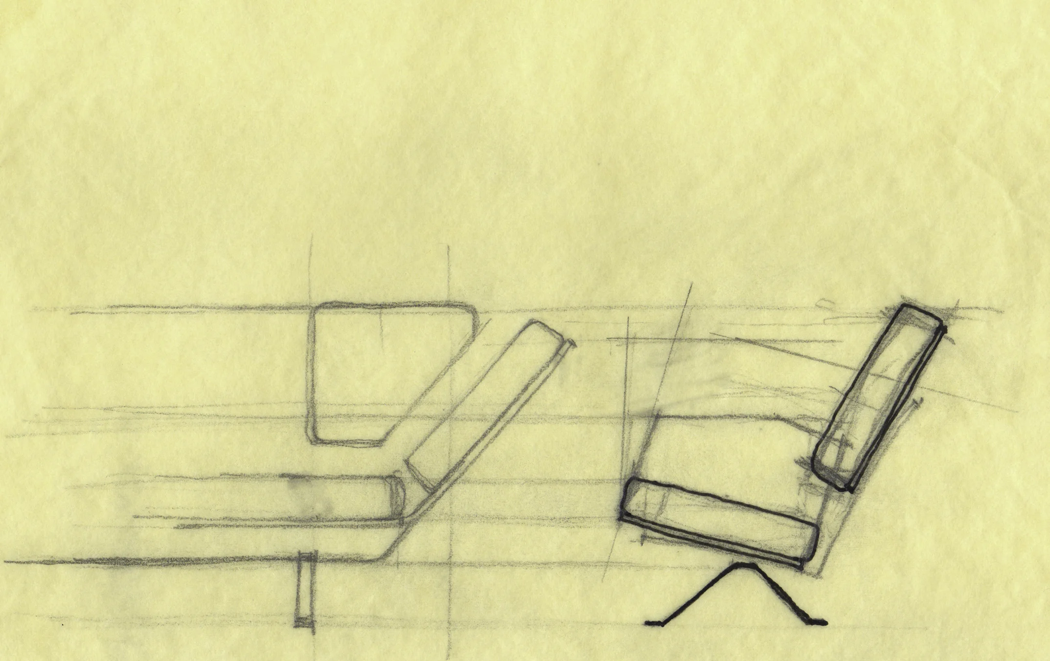 scan_034_couch sketch.jpg