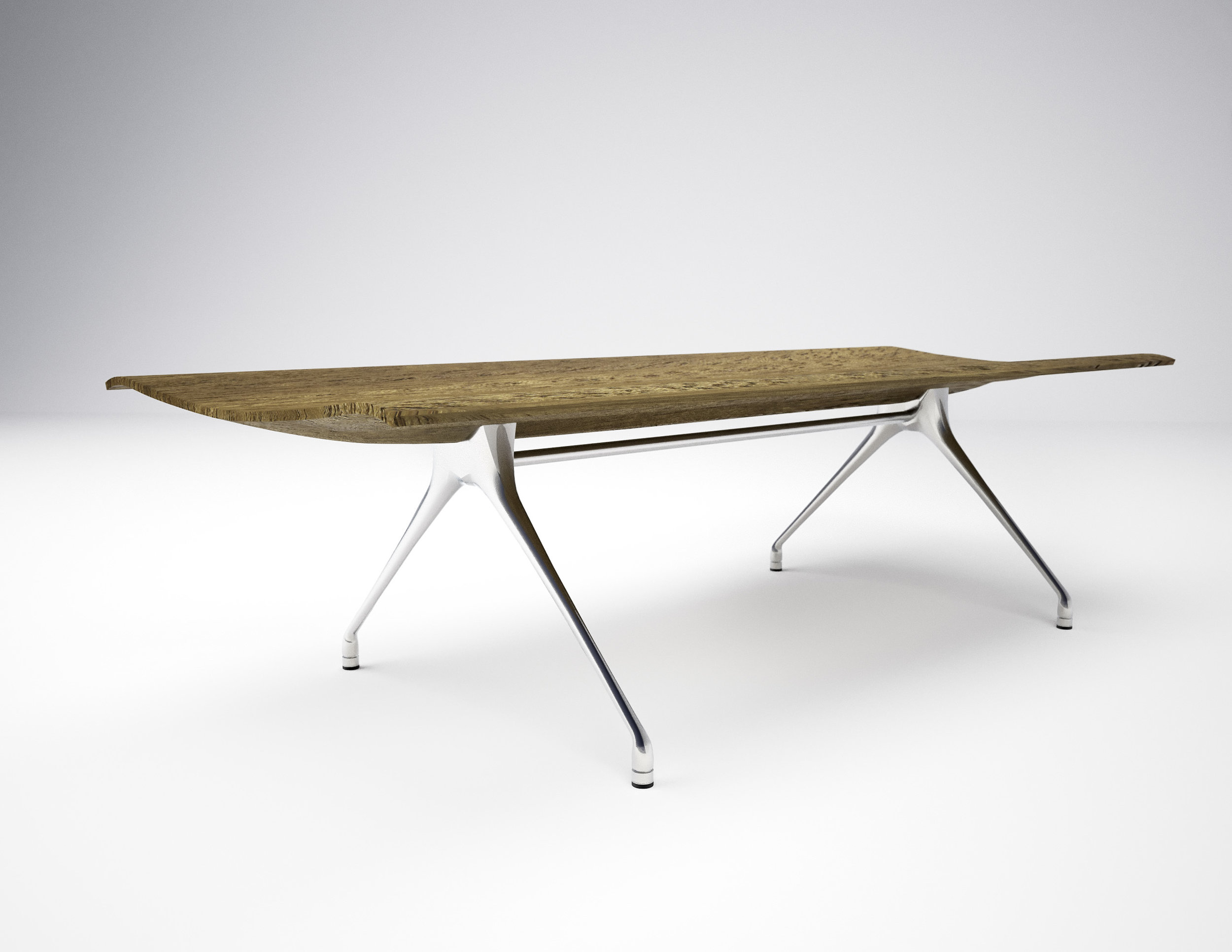 Bench_render_3 quarter view.jpg