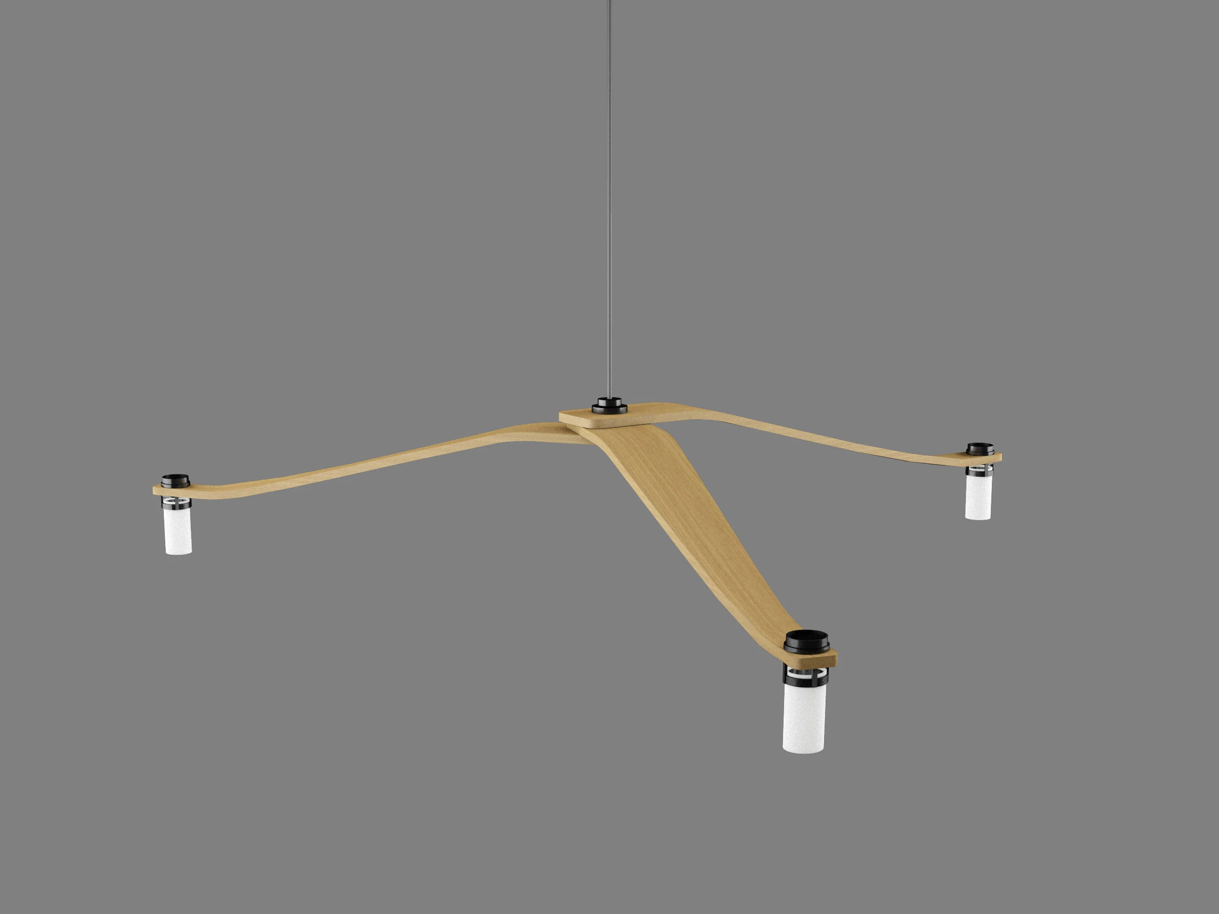 light-fix_set_0001.jpg
