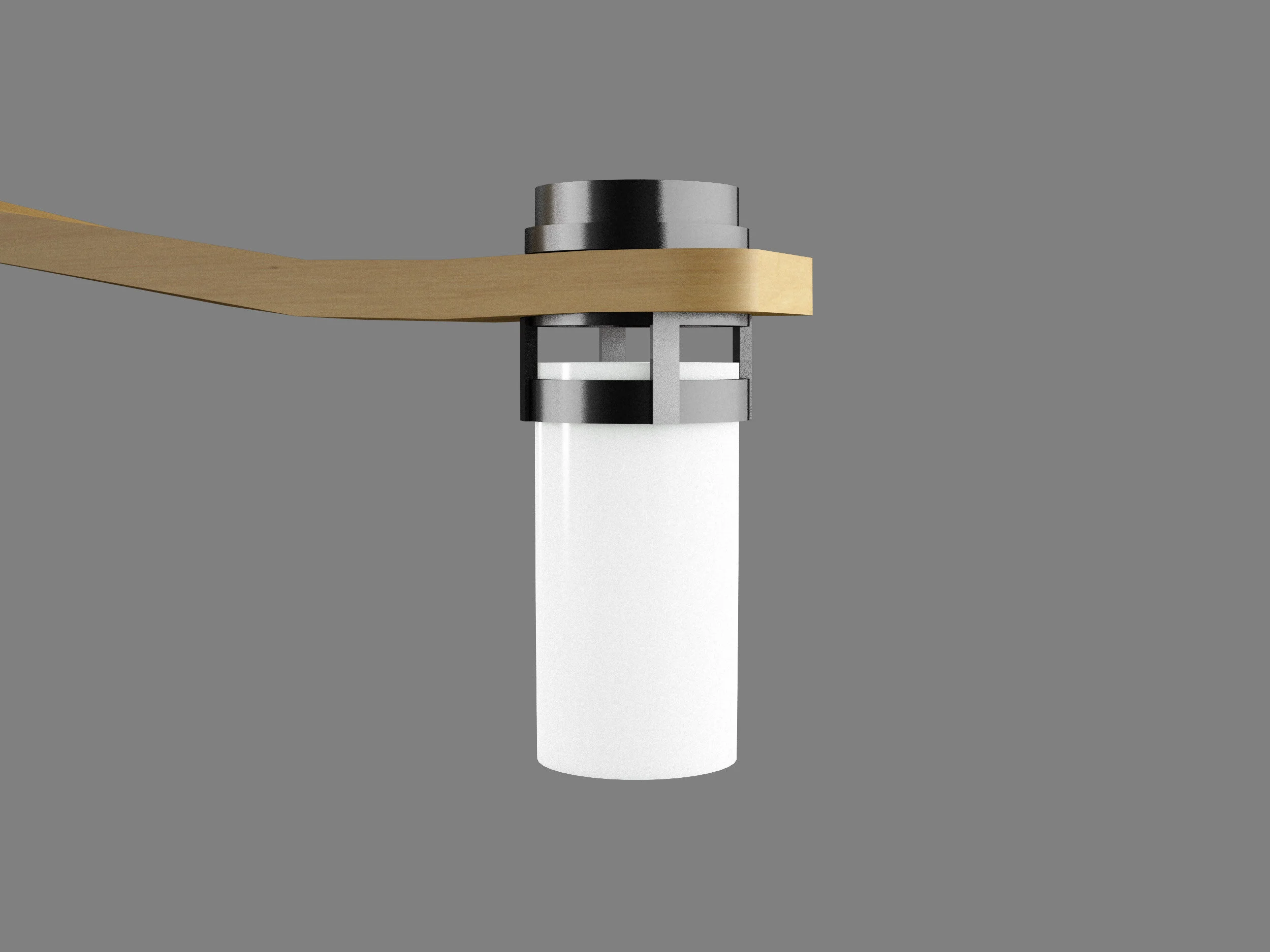 light-fix_set_0003.jpg