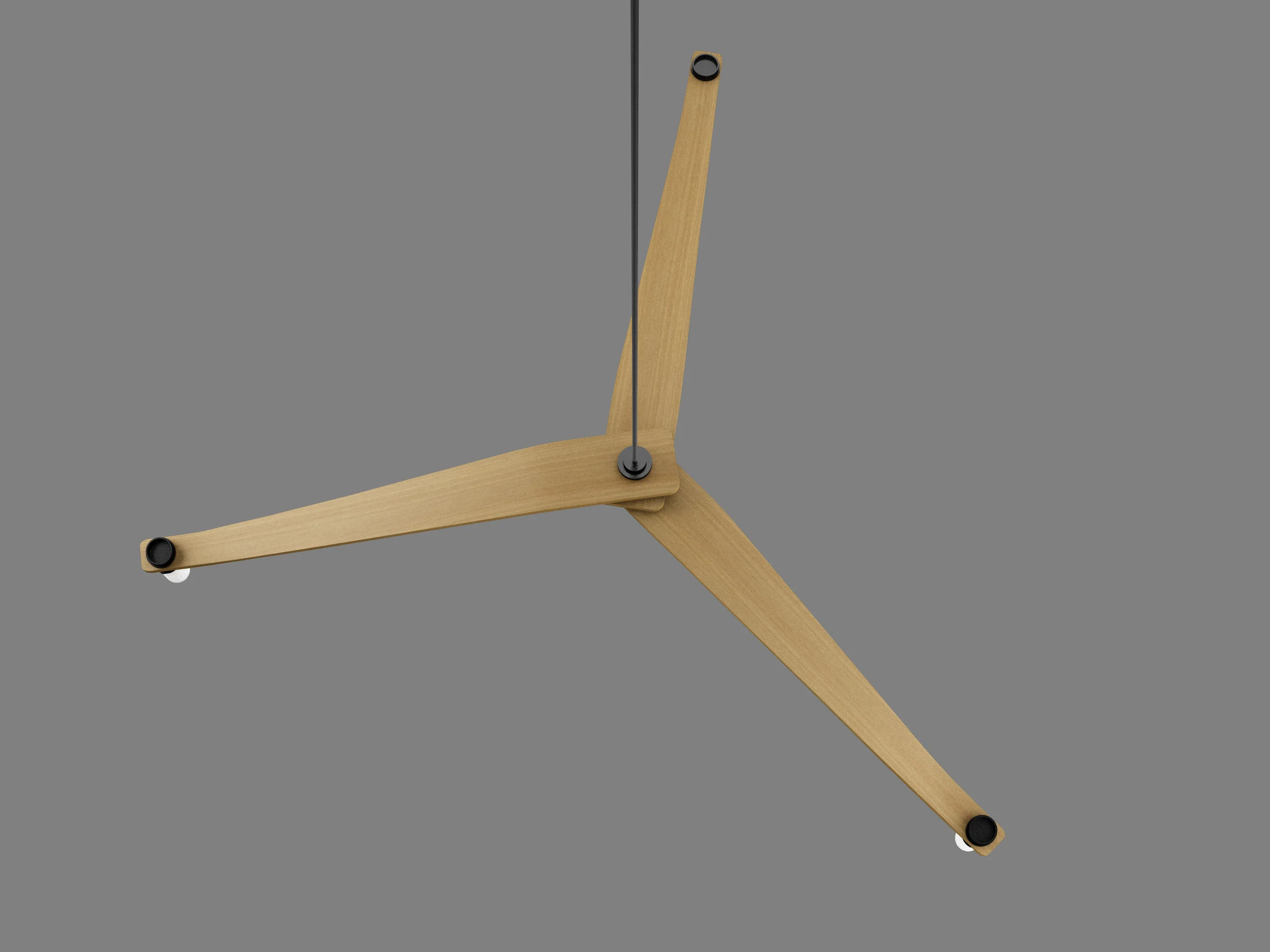 light-fix_set_0002.jpg