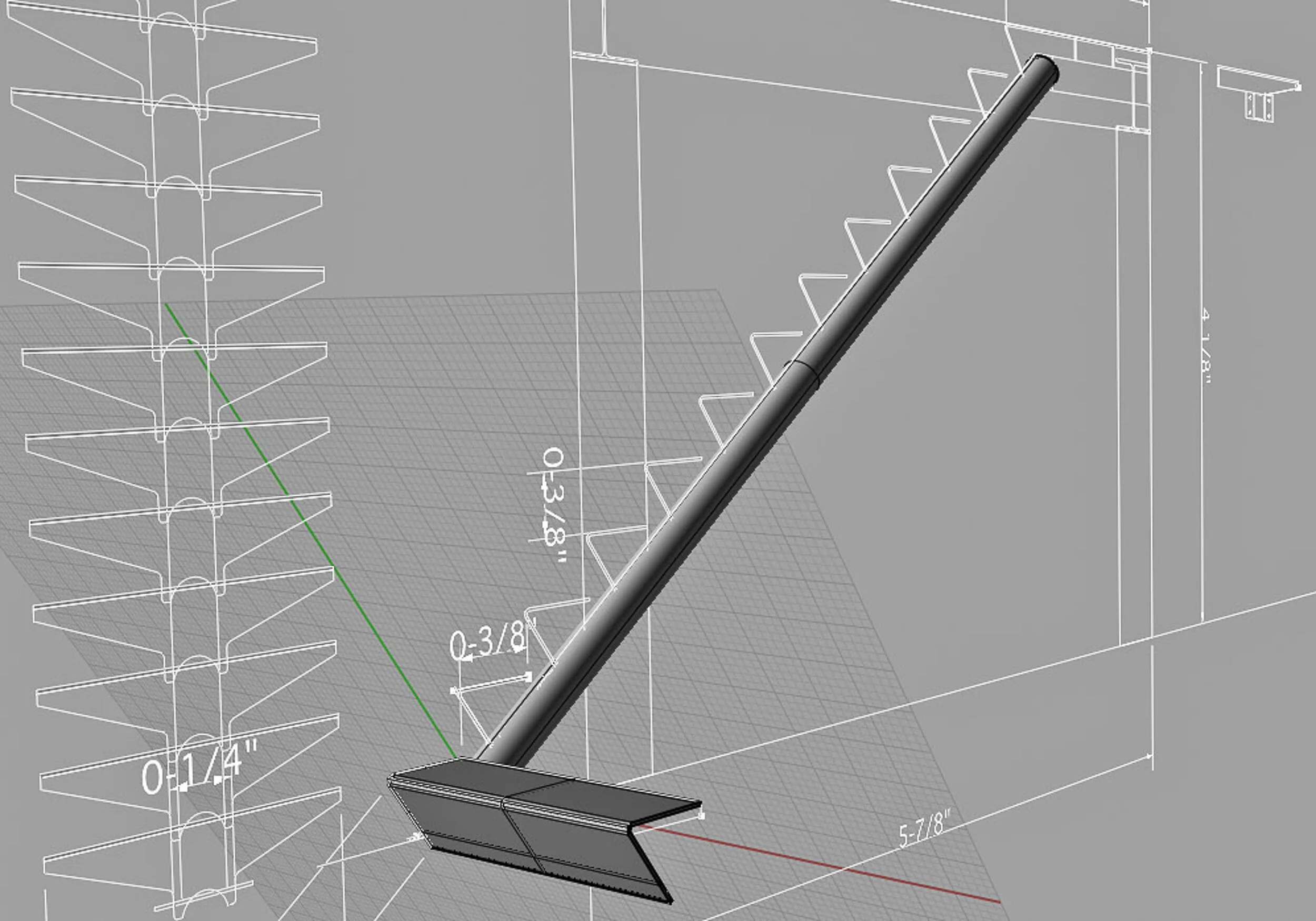 Screen_shot_2009_11_02_at_4.48.45_PM.jpg