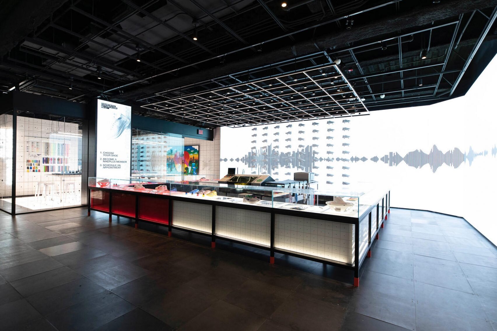 nike-house-of-innovation-000-new-york-flagship-store_dezeen_2364_col_4-1704x1136.jpg