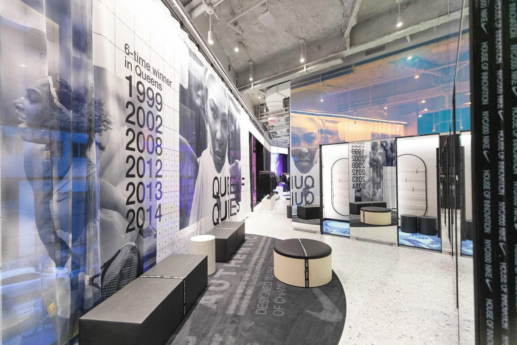 nike-house-of-innovation-000-new-york-flagship-store_dezeen_2364_col_17-1704x1136.jpg