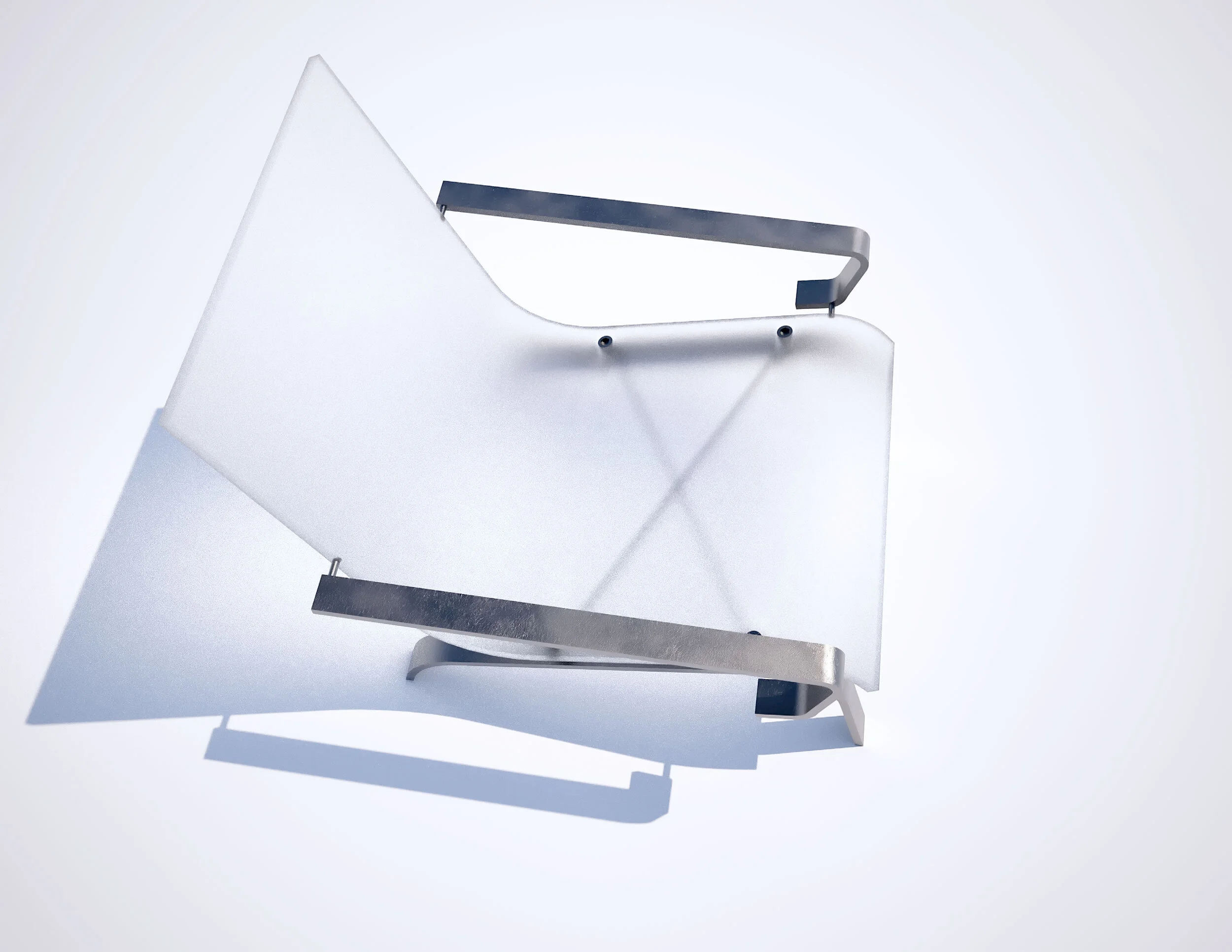 chair-overhead.jpg