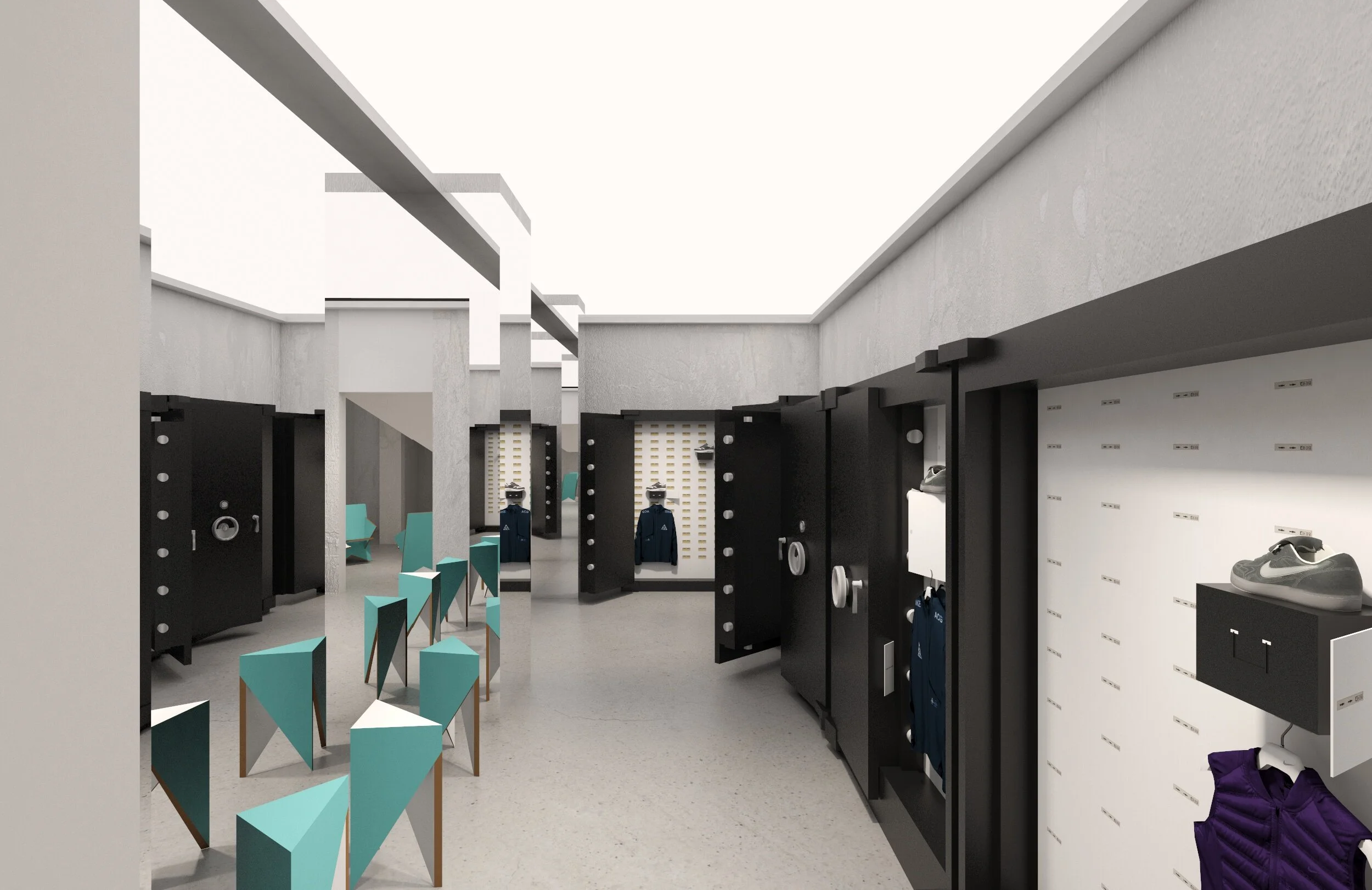 Lab Milan_La Foppa_017_Lightbox.jpg