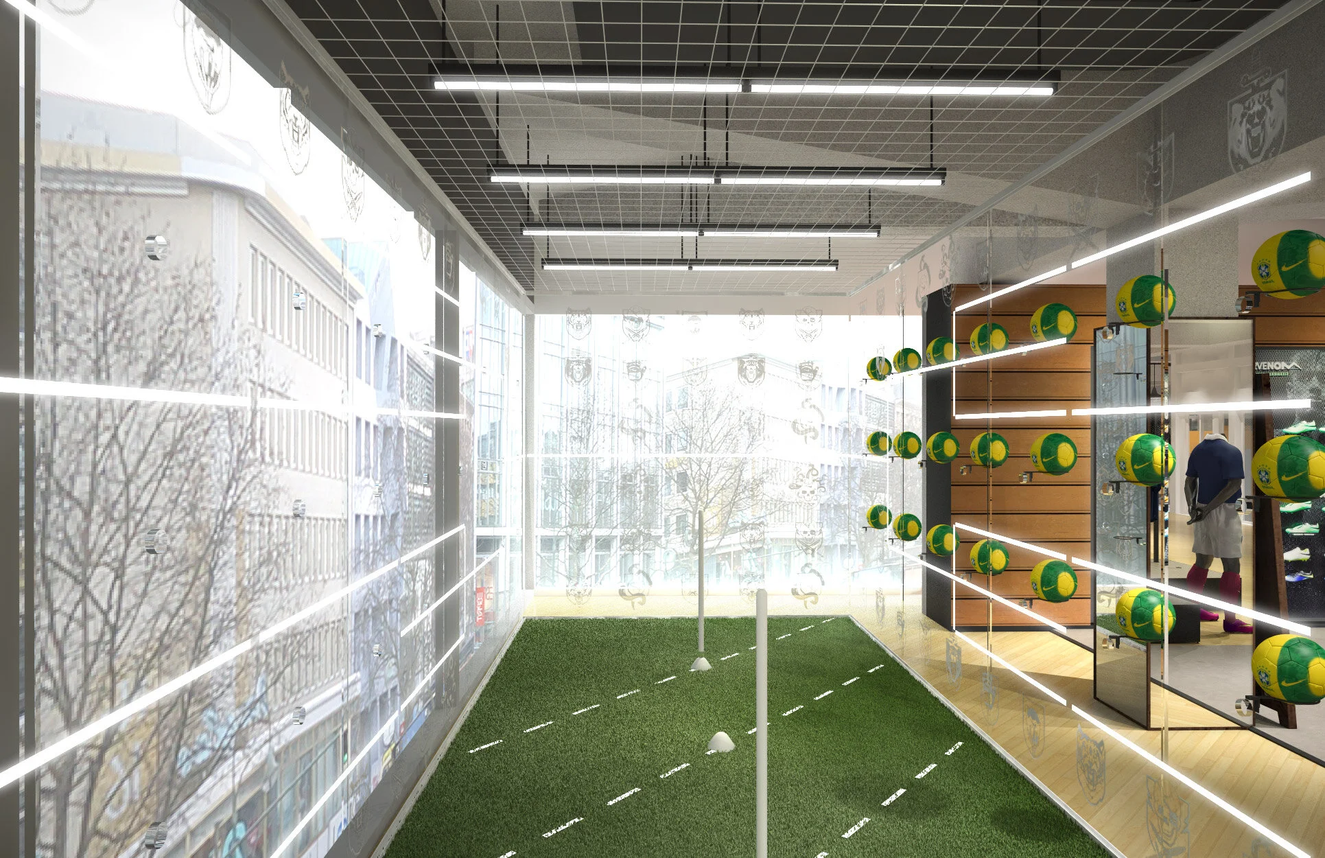 Berlin_FB_Glass-Cube_Trial.jpg