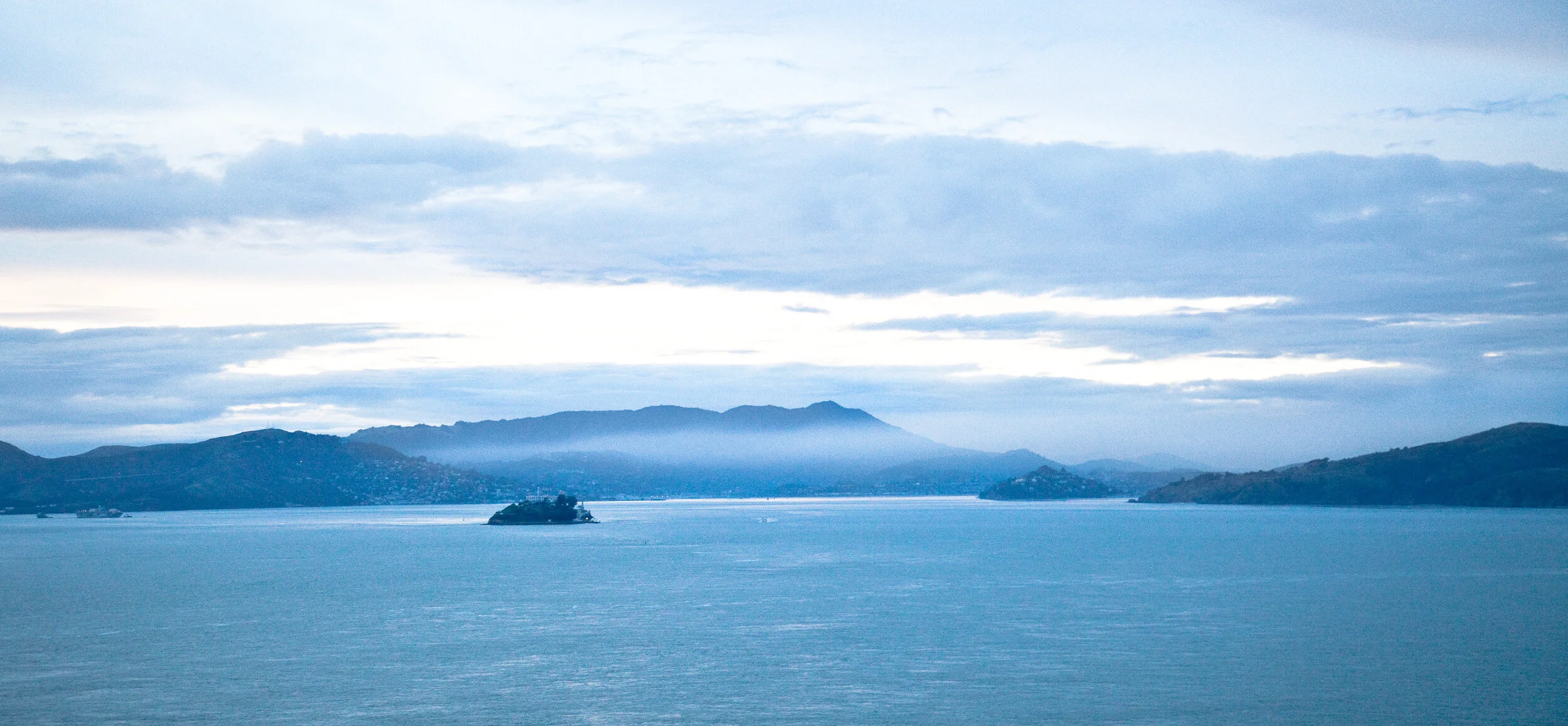 _MG_5089.jpg