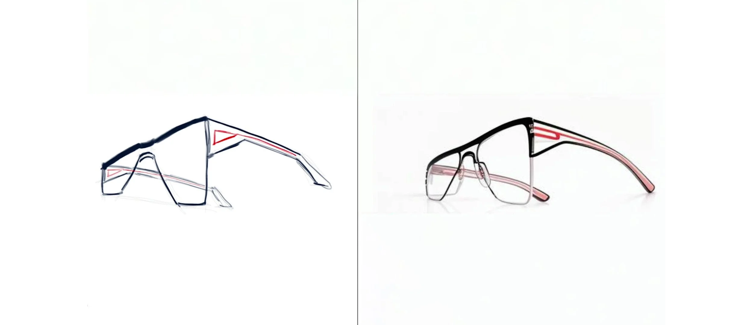 Still Side by Side glasses side padded.jpg