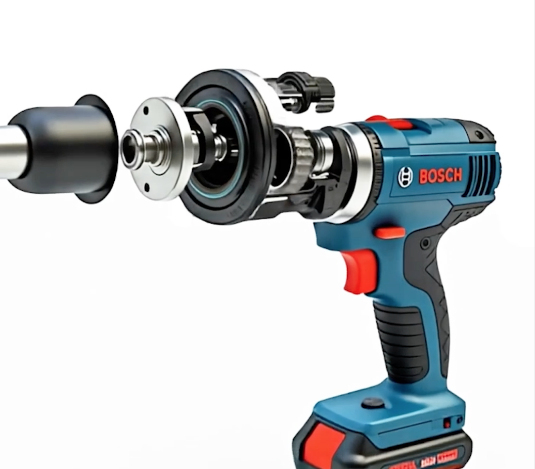 Art directed 2D AI imagery creation, directed to Video Generative AI.