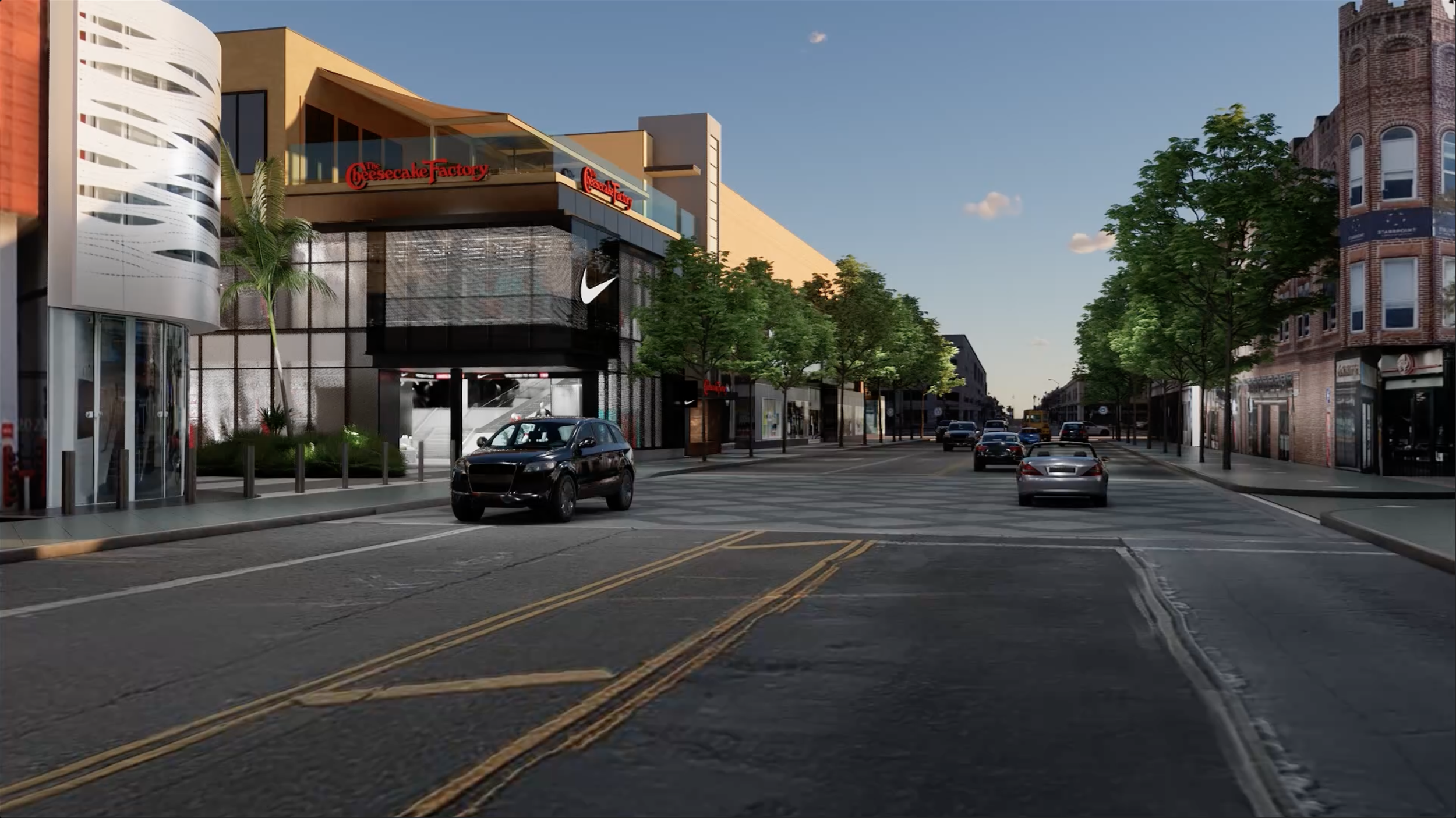 Sanata Monica-Animation Still.png