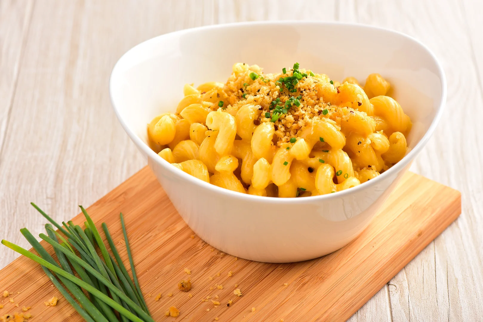 Mac And Cheese Closeup.jpg