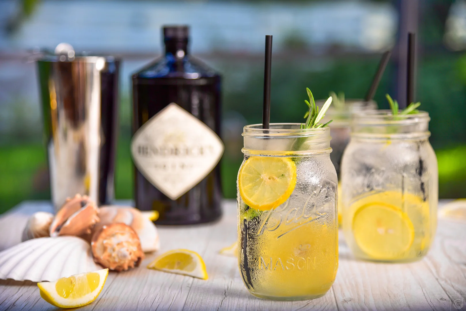 Mason Jar Cocktail.jpg