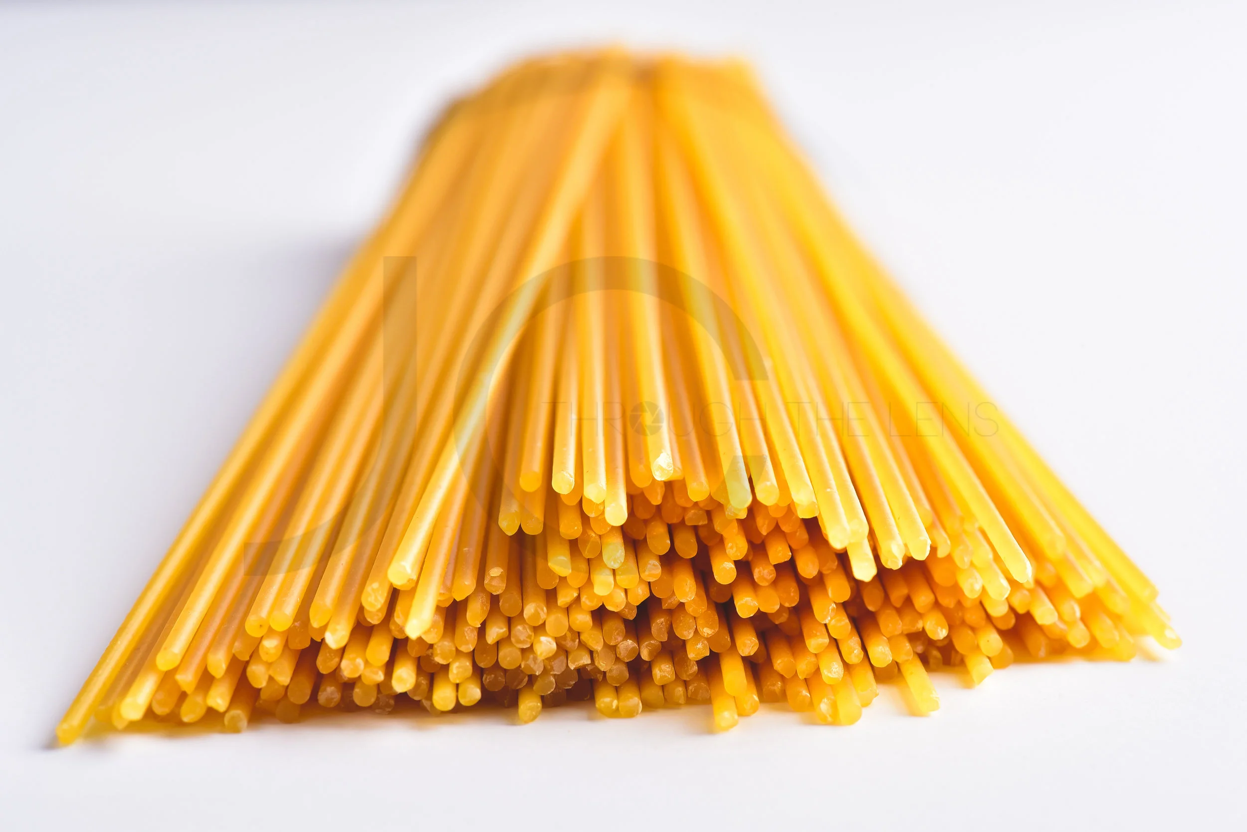 Pasta.jpg