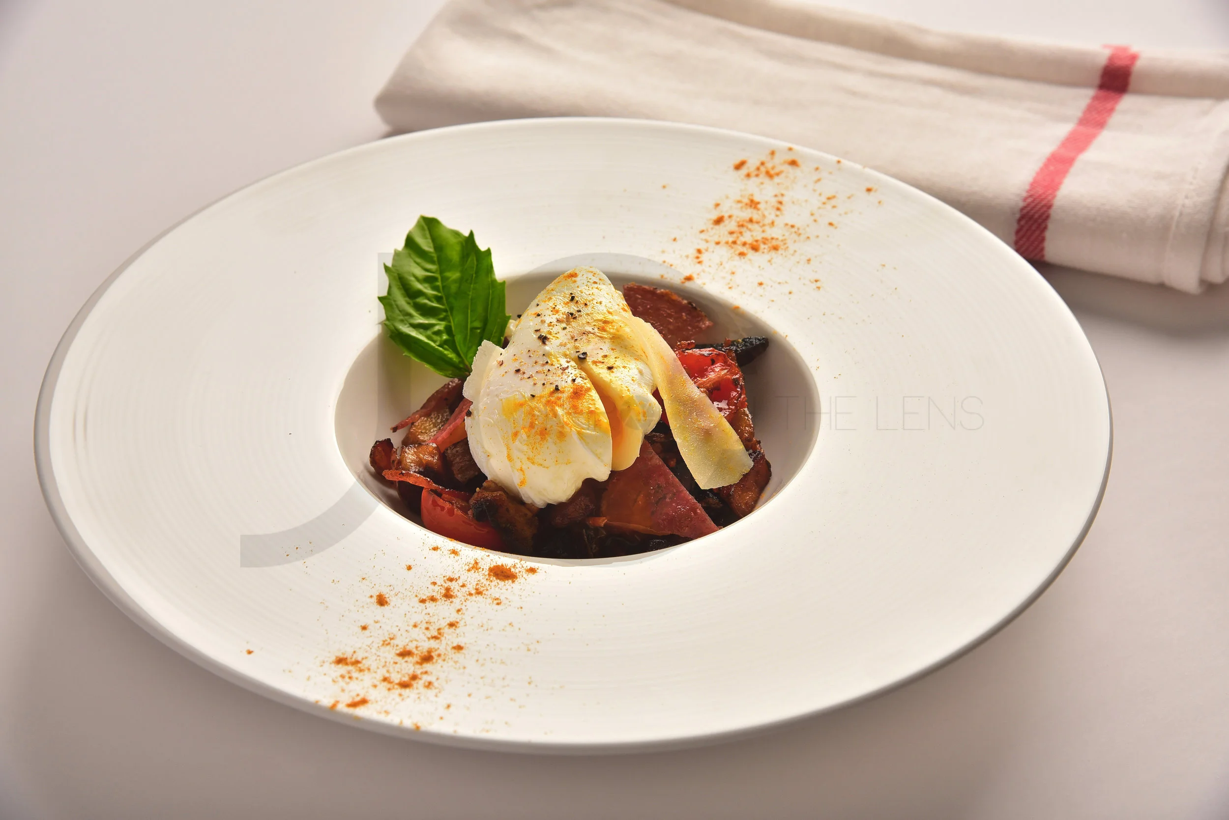 Poached Egg with Potato and Tomato.jpg