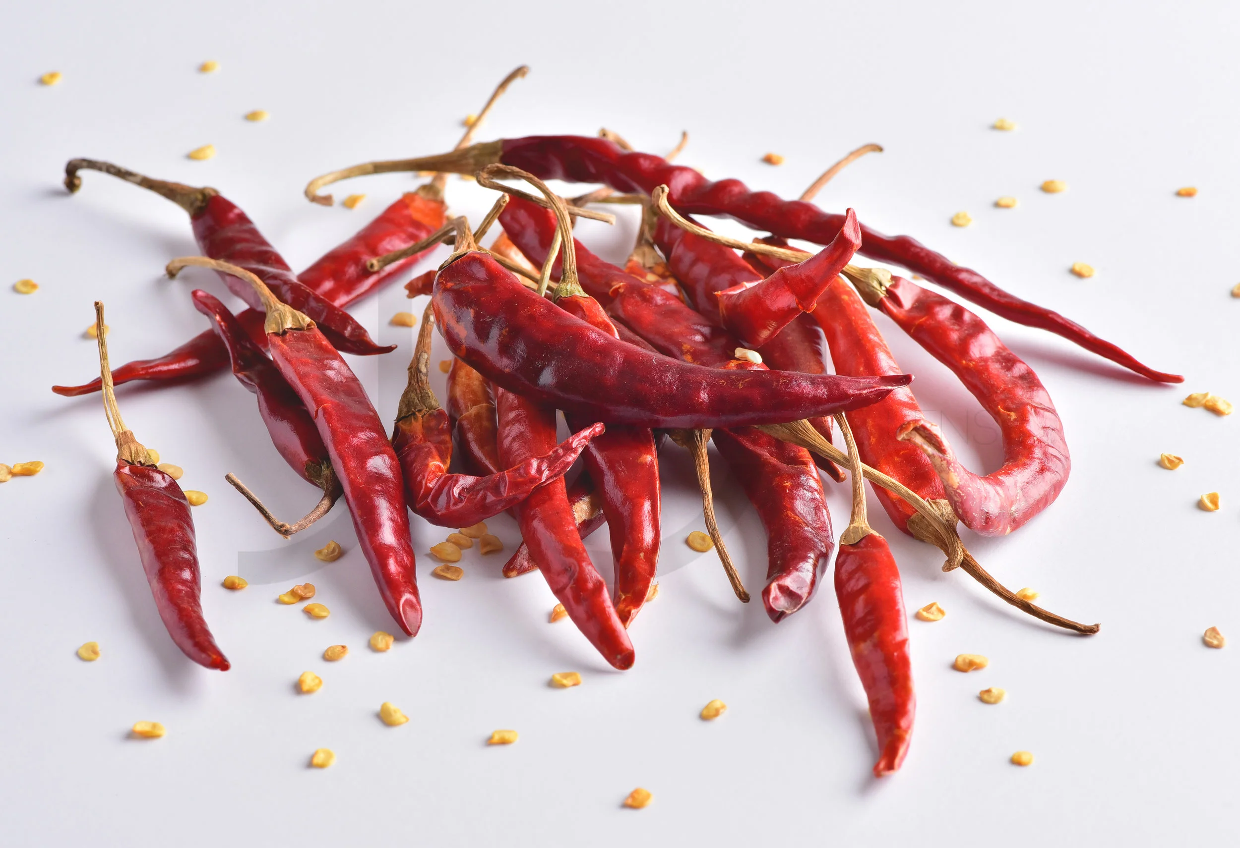 Red Chiles.jpg