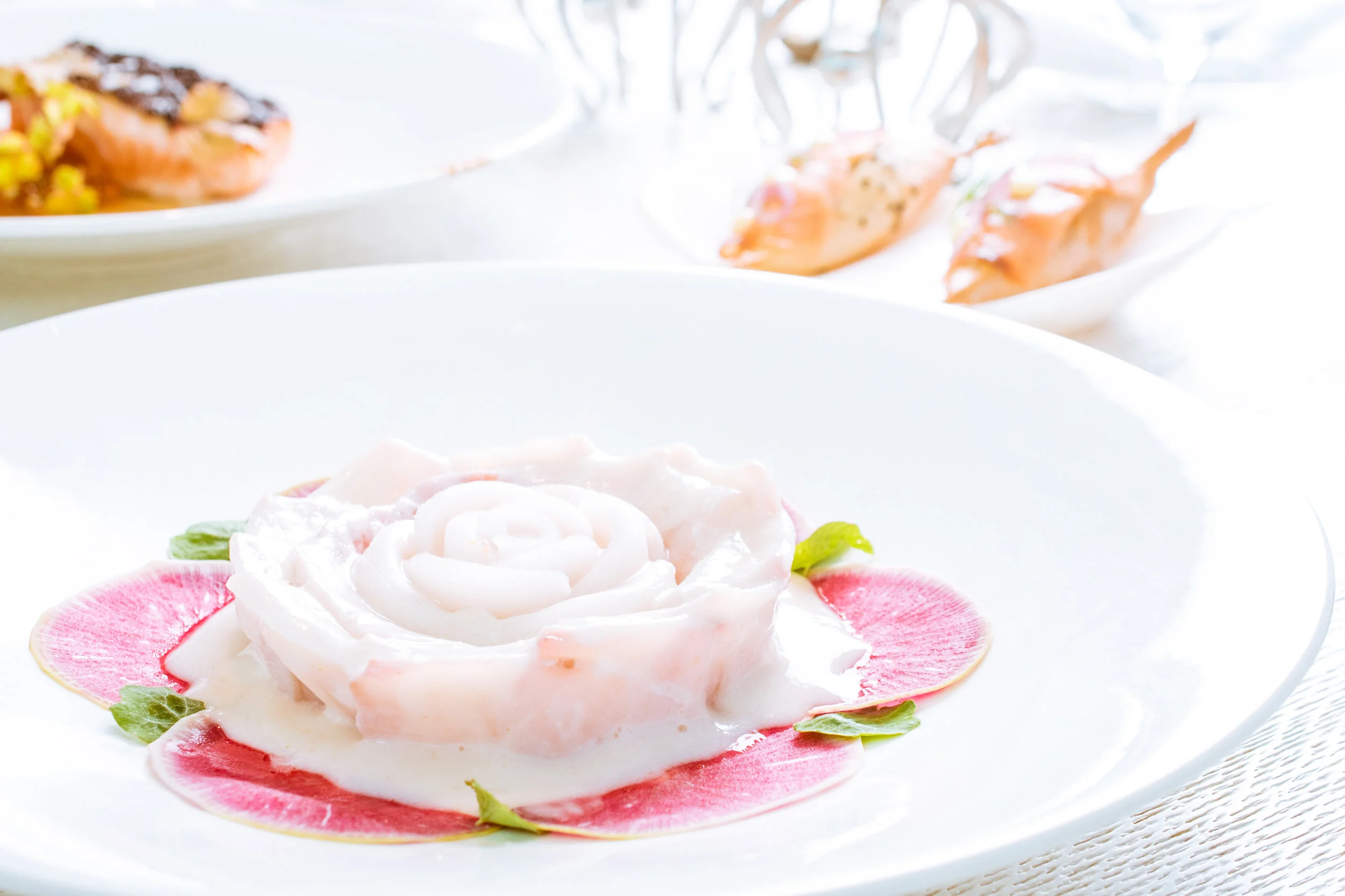 Ceviche 4.jpg