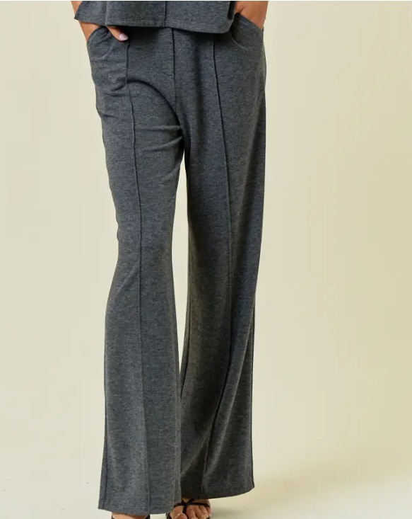 gray pant.png