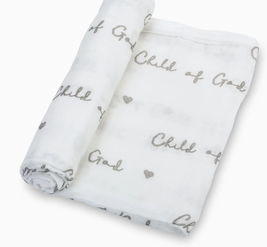 lollybankswaddle.png