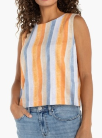 liverpool stripe top.png