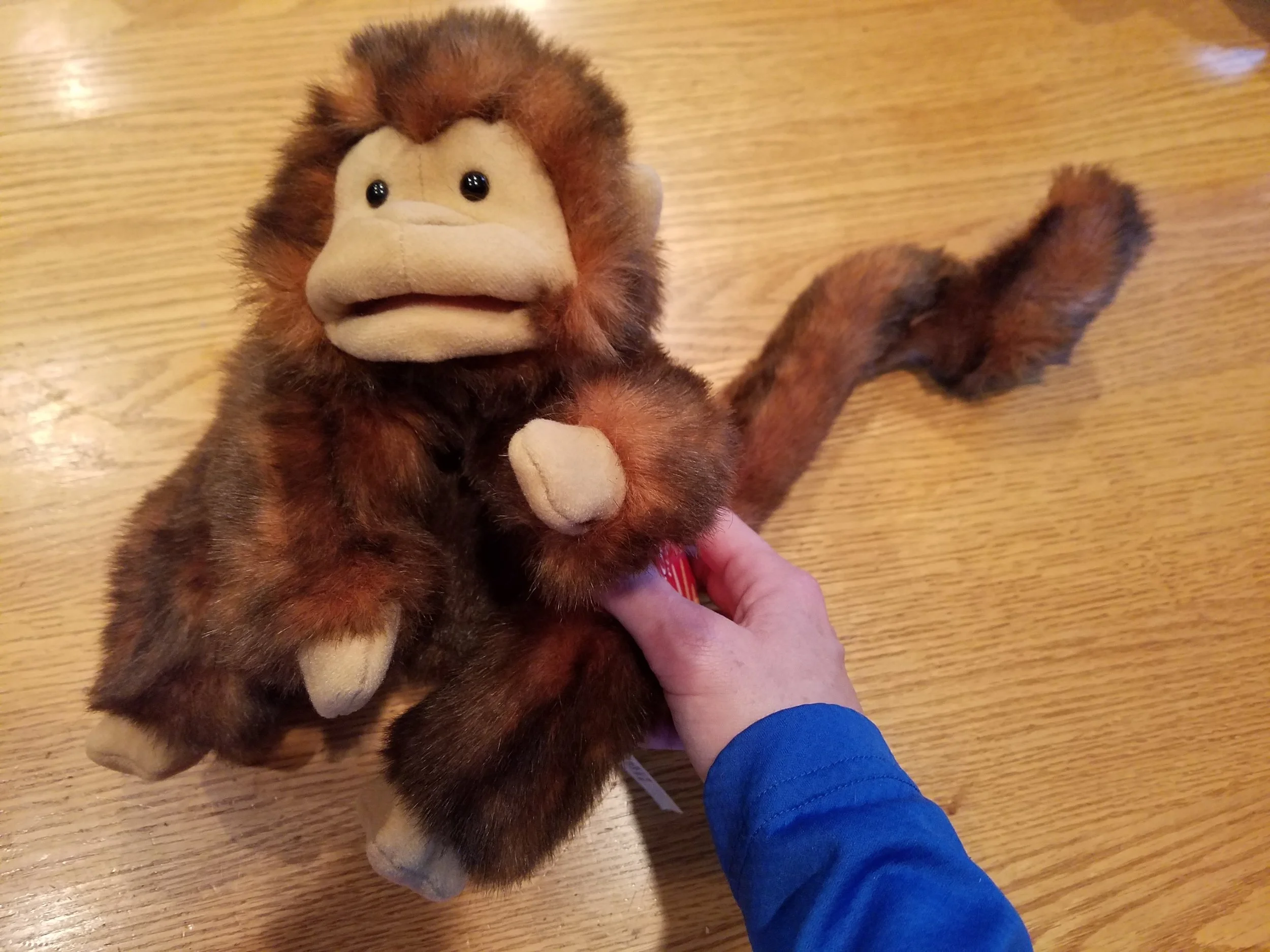 Hand Monkey.jpg