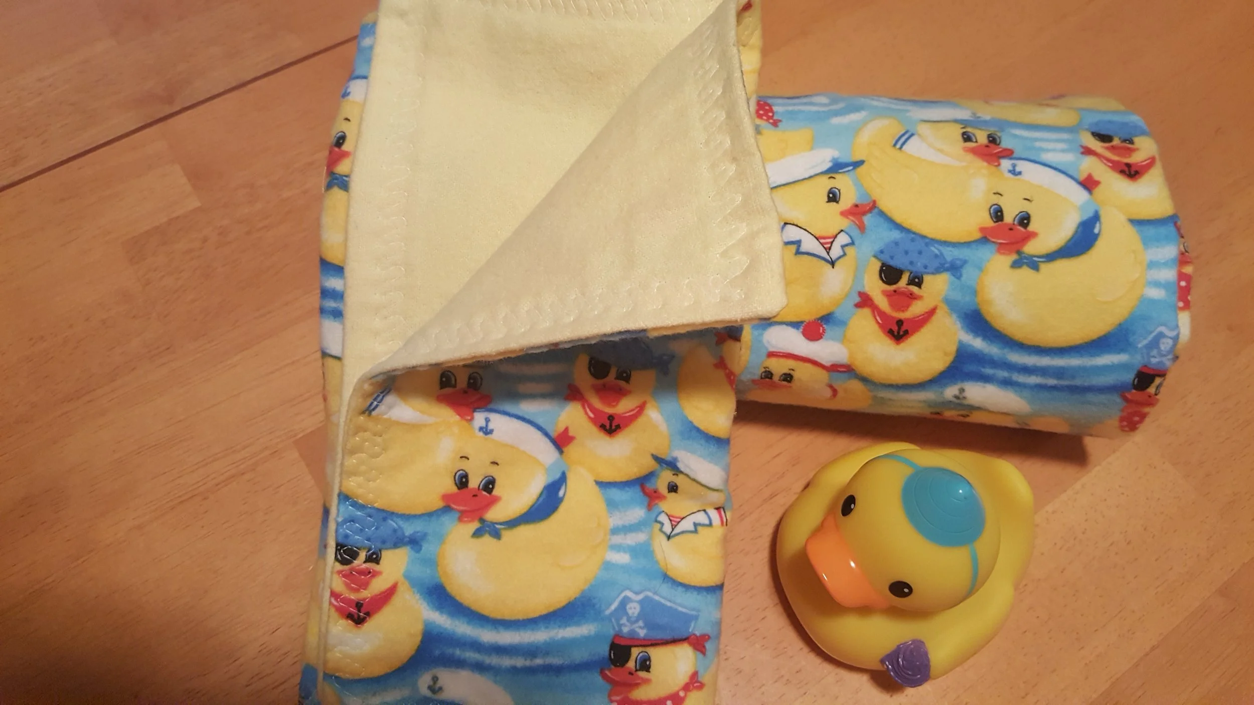 duck2.jpg
