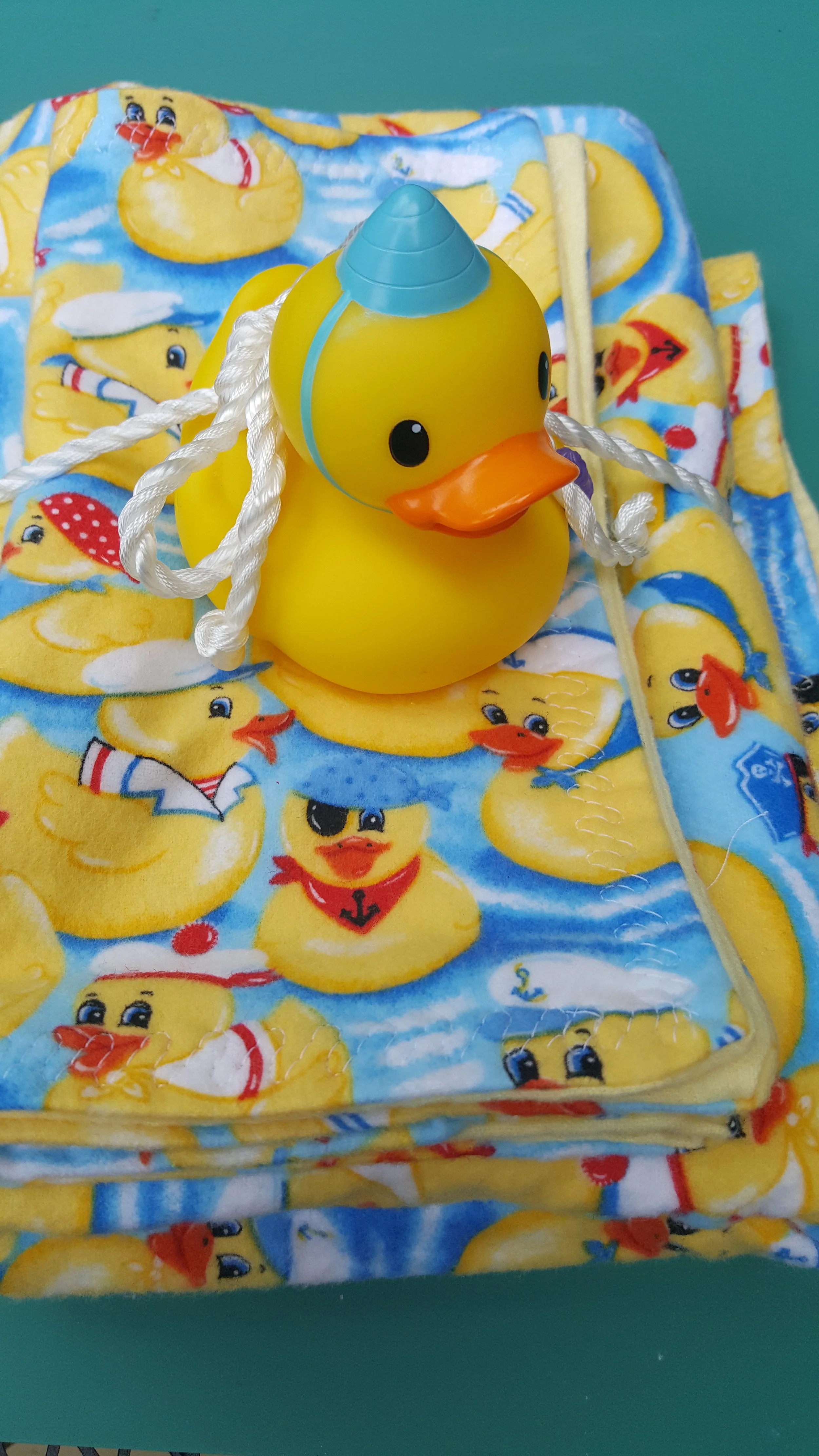 duck1.jpg