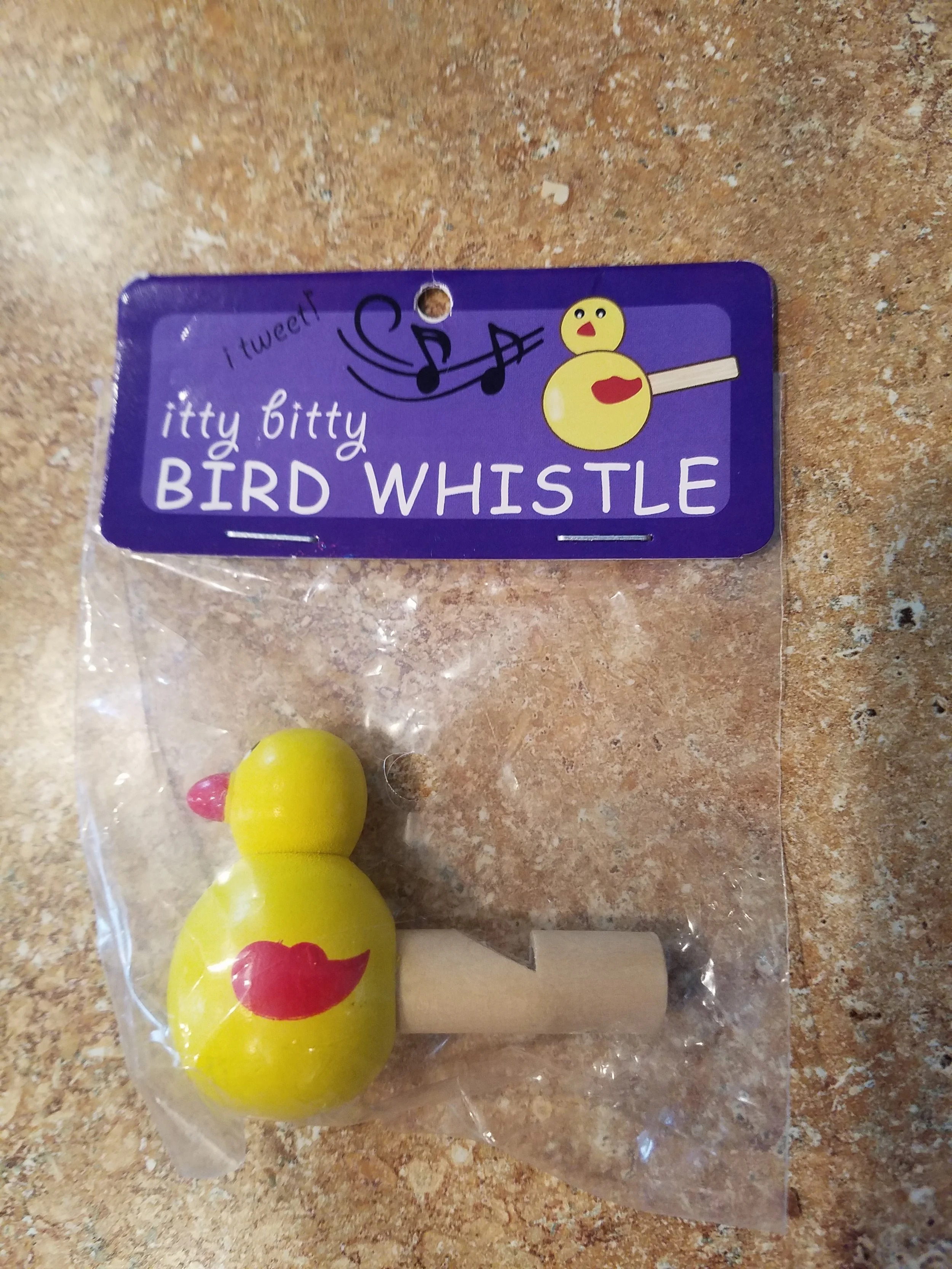 whistle.jpg