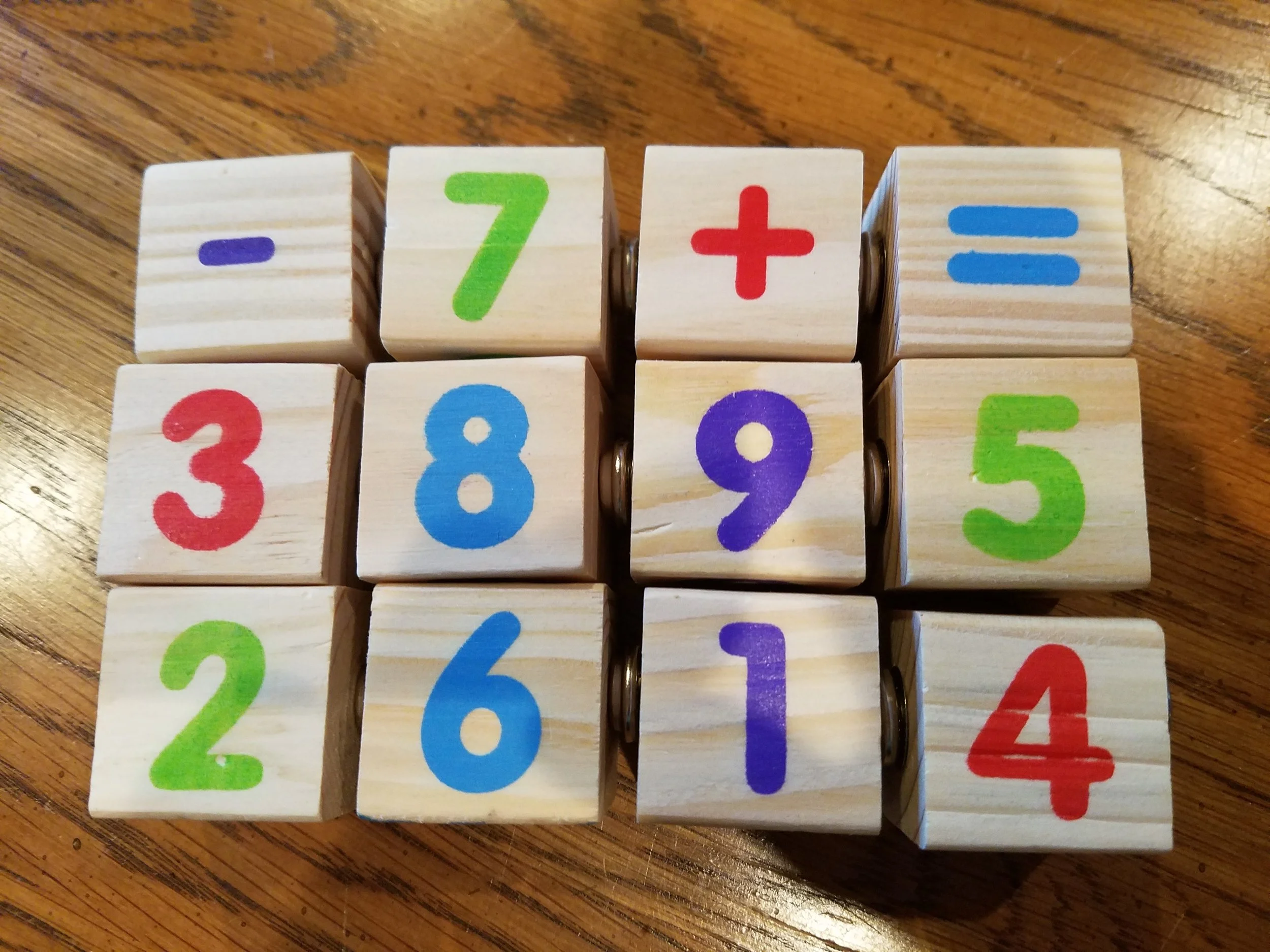 blocks2.jpg