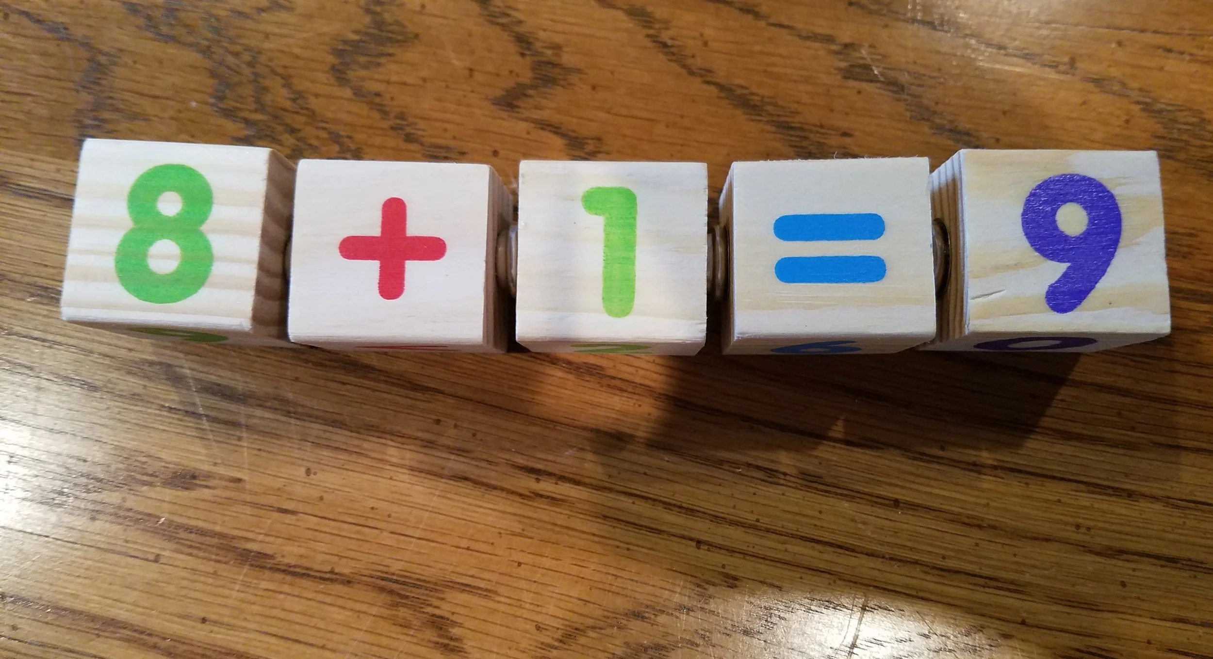 blocks4.jpg