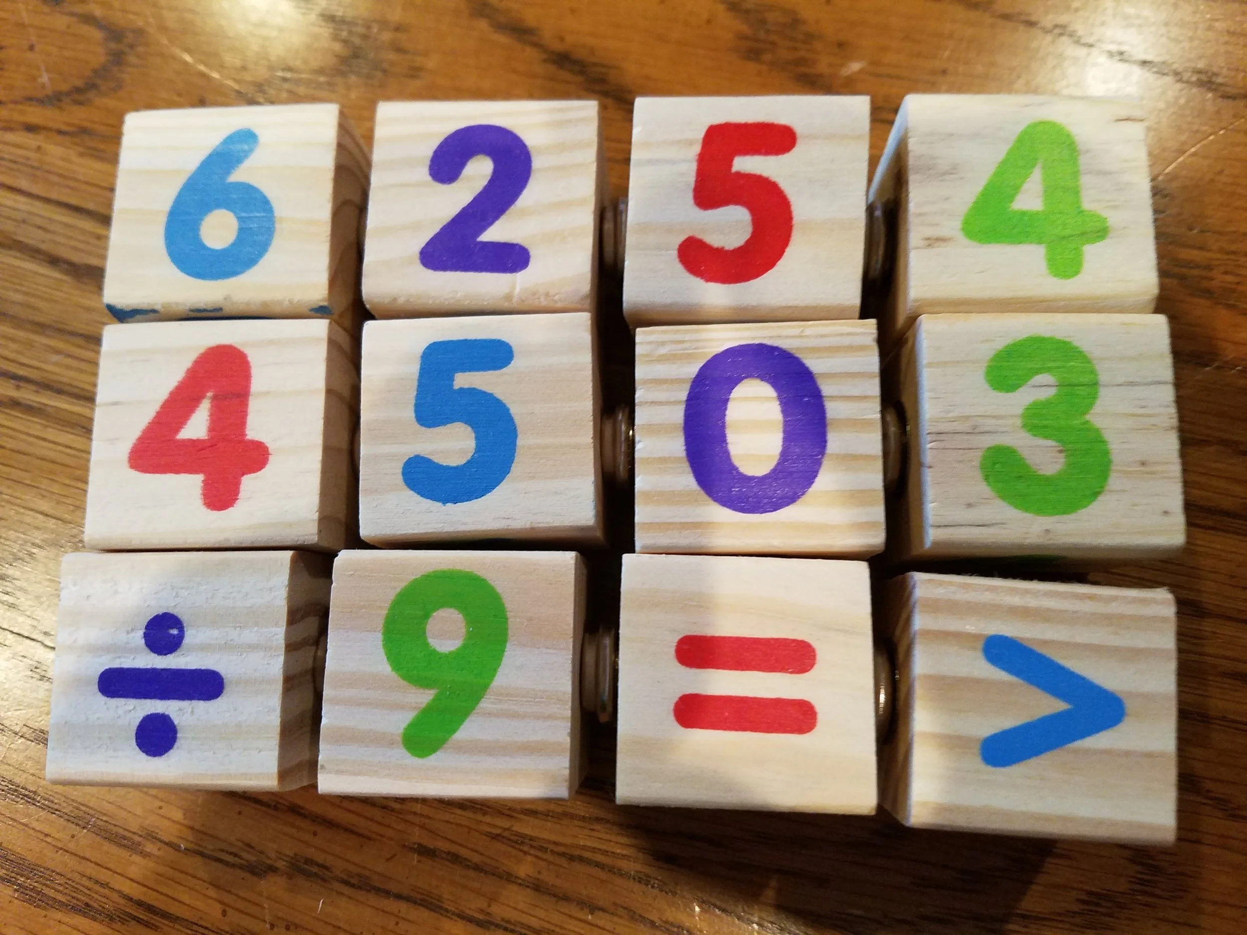 blocks1.jpg