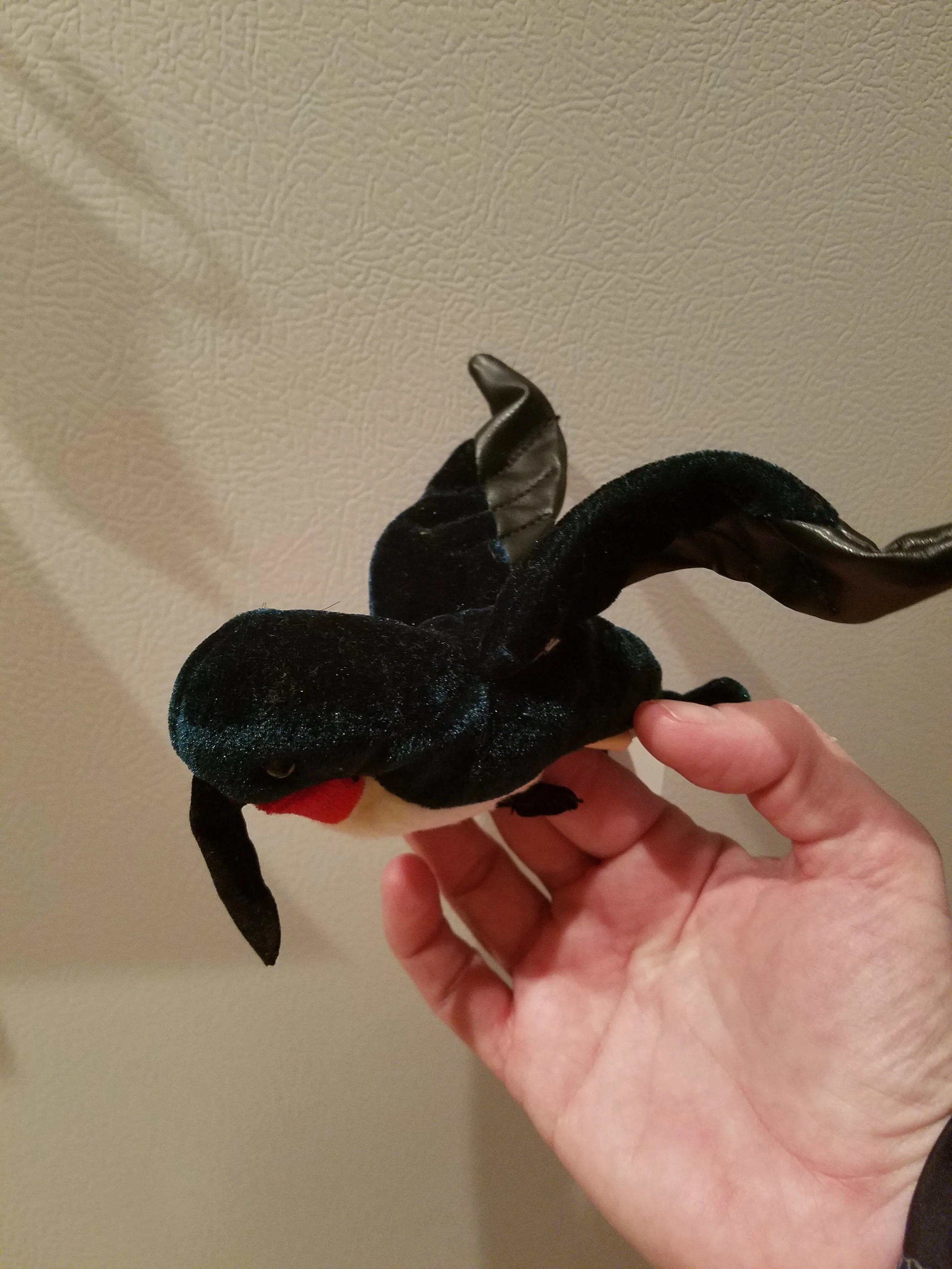 hummingbird1.jpg