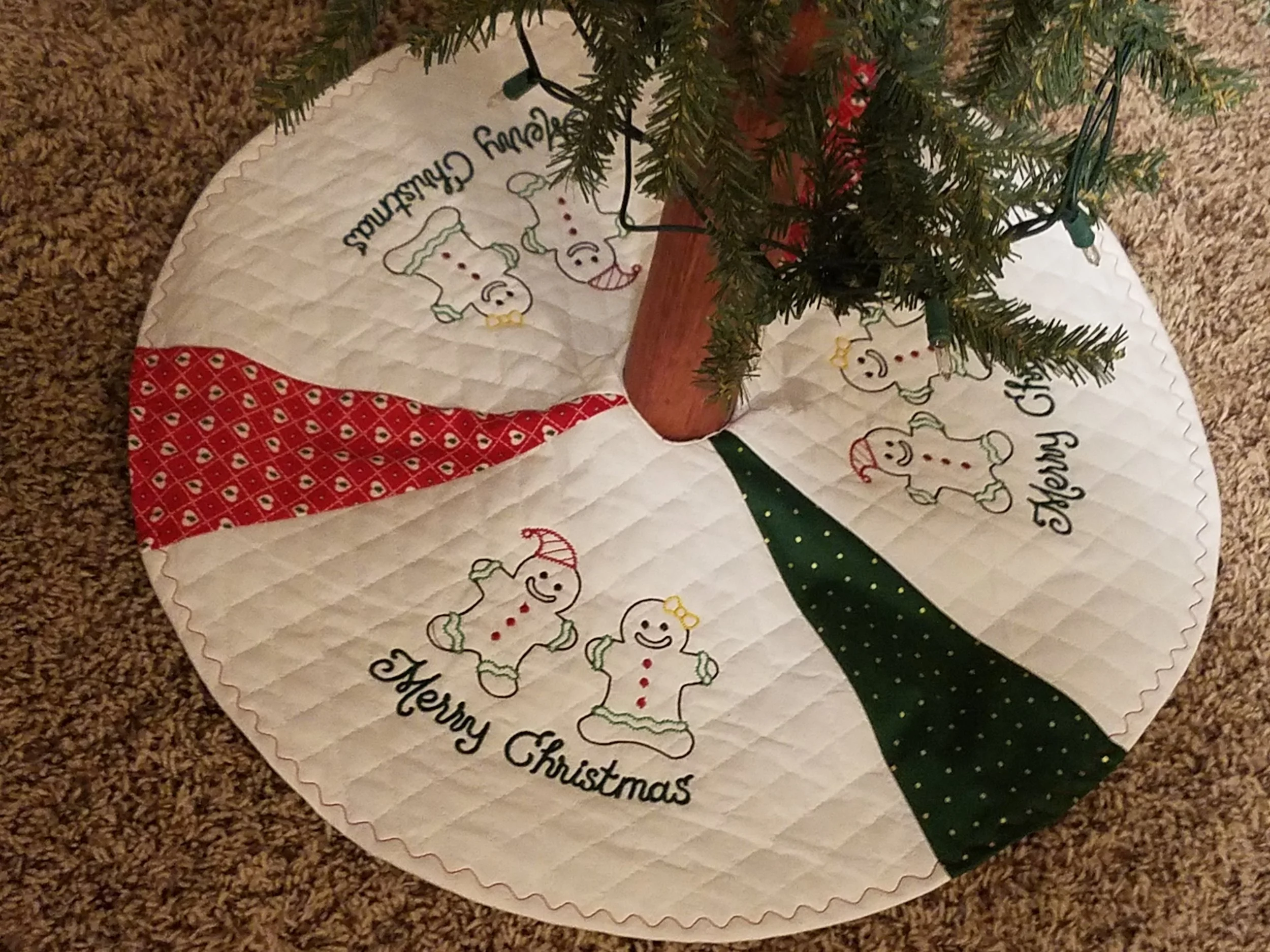 gingerbread2.jpg