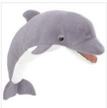dolphin.PNG