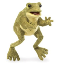 friendly frog.PNG