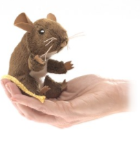 mouse.PNG