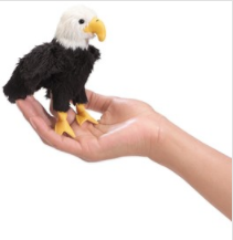 eagle.PNG